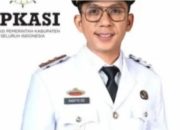 Fraksi PAN DPRD Lampung Selatan Ucapkan Selamat atas Pengukuhan Bendahara Umum APKASI