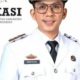 Fraksi PAN DPRD Lampung Selatan Ucapkan Selamat atas Pengukuhan Bendahara Umum APKASI