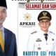 DPRD Lampung Selatan Gelar Paripurna Pengembalian Keputusan Ranperda Perubahan APBD 2025