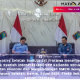 BSI KCP Kalianda Jalin Kerjasama Dengan Pemkab Lampung Selatan Untuk UMKM Dalam Peningkatan Ekonomi Masyarakat