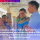 dr. Djohardi Dilantik Sebagai Plt. Direktur RSUD Bob Bazar Kalianda Komitmen Tingkatkan Pelayanan Kesehatan Secara Profesional