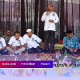 Tim Kuasa Hukum Bupati Lampung Selatan  Dukung Masyarakat Lestarikan Budaya Lokal