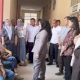 Pemkot Bandar Lampung Bersiap Bangun RS Penyakit Dalam Setinggi 10 Lantai di Lahan Seluas Satu Hektare
