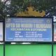 SPMB di SDN 1 Rejosari Lampura Diduga Bernuansa KKN, APH Diminta Turun Selidiki