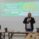 Pegadaian Lampung Luncurkan Program Gadai Bunga 0%, Solusi Ringan Bagi Masyarakat di Tengah Kebutuhan Sekolah