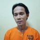 Berseteru dengan Yuhadi, Mahesa Ditahan Polda Banten