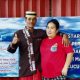 Perusak Ekosistem, Tokoh Nelayan Lampung Selatan Himbau Masyarakat Tolak Bahan Peledak Bom ikan