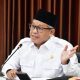 Meski Musda Mundur, Aprozi Alam Tetap Calon Kuat Ketua Golkar Lampung