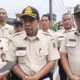 Jelang Berakhirnya Program Pemutihan Pajak, UPTD Samsat Rajabasa Gencar Sosialisasi Lewat Operasi Patuh Krakatau 2025