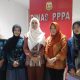 Tim PKM-RSH Unila Lolos Pendanaan PKM 2025