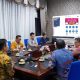 Aplikasi Lampung-In Jadi Gerbang Utama Layanan Digital Pemprov Lampung