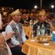 Festival Krakatau 2025 Resmi Ditutup, Gubernur Ajak Wujudkan Lampung Maju dan Berdaya Saing