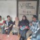Guru Honorer R4 Lampung Suarakan Nasib: Status “Menggantung”, Gaji Minim, dan Masa Depan Tanpa Kepastian