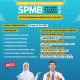 Catat, Ini Jadwal SPMB SMA Siger Bandar Lampung