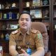 Kadis Pendidikan Lampung Tegaskan Komitmen Perjuangkan Status 400 Guru Honorer R4