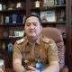 Dinas Pendidikan Lampung Siap Gelar MPLS 2025: Fokus Pembentukan Karakter dan Pencegahan Penyimpangan Sosial