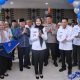 Pemprov Lampung Kini Hadirkan Pelayanan Publik Terpadu, Transparan, dan Berbasis Digital