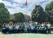 Bimtek Konvensi Hak Anak, Kadisdikbud ajak Guru Ciptakan Sekolah Ramah Anak
