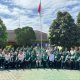 Bimtek Konvensi Hak Anak, Kadisdikbud ajak Guru Ciptakan Sekolah Ramah Anak