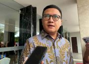 Ketua DPRD Lampung Dukung DPR RI Bahas HGU SGC: Waktunya Evaluasi Kontribusi Perusahaan ke Daerah