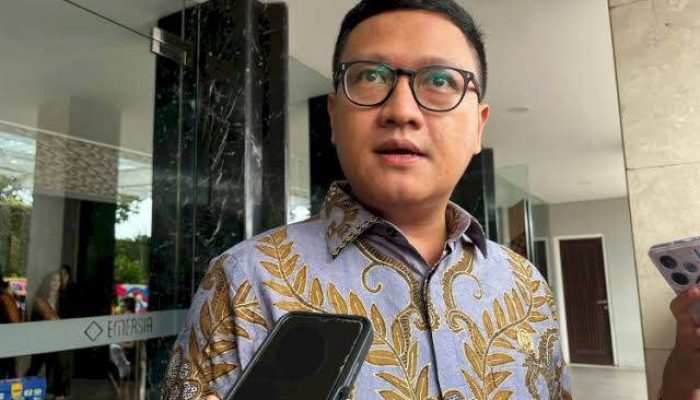 Ketua DPRD Lampung Dukung DPR RI Bahas HGU SGC: Waktunya Evaluasi Kontribusi Perusahaan ke Daerah