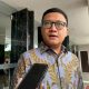 Ketua DPRD Lampung Dukung DPR RI Bahas HGU SGC: Waktunya Evaluasi Kontribusi Perusahaan ke Daerah