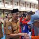 Tinjau MPLS, Gubernur Lampung Dorong Peningkatan Pendidikan Berkualitas dan Merata