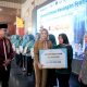 Pemprov Lampung Dorong Literasi Keuangan Syariah dan Pasar Modal Lewat ‘Gencarkan’