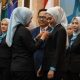 Perwosi Lampung Resmi Dilantik, Gubernur: Saatnya Perempuan Lampung Bersinar Lewat Olahraga