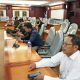 Universitas Lampung Buka Program Magister Jalur Rekognisi Pembelajaran Lampau (RPL) Semester Ganjil 2025/2026