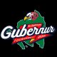 Two Pillars Resmi Luncurkan Logo Gubernur Slowpitch Tournament 2025 by Two Pillars