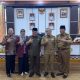 OJK Lampung Gandeng Pemkab Tanggamus Tingkatkan Inklusi Keuangan Lewat Edukasi Pasar Modal