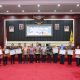 Menuju Pelayanan Publik Prima, Gubernur Lampung Pimpin Langkah Perubahan