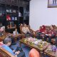 Pemprov Lampung dan BPKP Sinergi Wujudkan Tata Kelola Keuangan Akuntabel