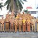 Pemprov Lampung Perkuat Sektor Kelautan dan Perikanan untuk Pertumbuhan Ekonomi Inklusif