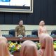 Pemprov Lampung Dukung Penguatan Peran DWP Dalam Pembangunan Daerah