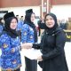 266 PPPK Dilantik, Eva Dwiana Ingatkan Etika dan Disiplin dalam Pengabdian
