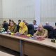 Pemprov Lampung Komitmen Kendalikan Inflasi dan Dukung Program 3 Juta Rumah