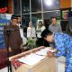 Sebanyak 5.469 PPPK Tahap I Pemprov Lampung Dilantik