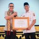 Menteri P2MI: Kelas Migran Vokasi Berawal dari Lampung, Kini Jadi Model Nasional