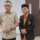 Menteri Karding Buka Kuliah Umum di ITERA: Soroti Perlindungan Pekerja Migran di Era Globalisasi