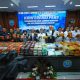 Sita Lebih Dari 500 Kg Narkotika Dalam Satu Bulan: “BNN Ungkap Modus Baru Penyeludupan Narkotika