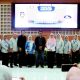 Sukses Digelar! Ini Daftar Pemenang Lomba Vocal Group HUT Ke-343 Kota Bandar Lampung