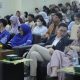 FK Unila Tuan Rumah DKT Academy Goes to Campus