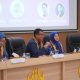 Dua Prodi FKIP Gelar Asesmen Lapangan oleh LAMDIK