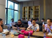 DPRD Lampung Dukung Kembangkan Esports