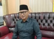 DPRD Lampung Harap DPR/DPD Dorong Kementerian Terapkan Lartas Soal Singkong
