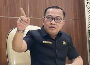 Komisi V Minta Disdikbud Lampung Jalankan SPMB Sesuai Aturan, Tegas Lawan Kecurangan