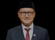 Ketua DPRD Lampung Dukung Penghapusan Dana Komite Sekolah