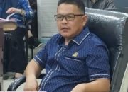 Anggota DPRD Lampung Minta Dinas Pendidikan Konsisten Terapkan Jalur SPMB